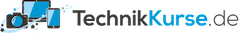 TechnikKurse.de | Lernwelt